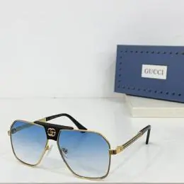 gucci aaa qualite lunettes de soleil s_1233770